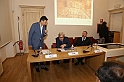 Presentazione Asti Musei_140